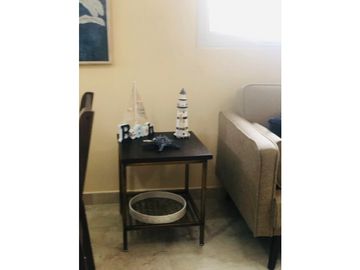 Venta: Casa de 2 recámaras en residencial de Santa Clara, Coclé