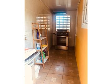 Venta: Casa de 2 recámaras en residencial de Santa Clara, Coclé