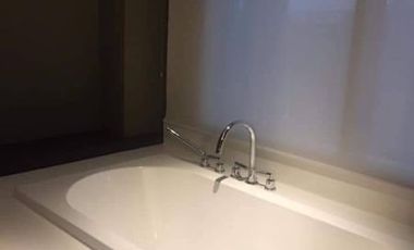 Condominium for Rent 3 Bedrooms: 3BR Penthouse Bi-Level Condo for Rent / Lease in Joya Lofts and Towers Rockwell Makati