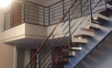 Condominium for Rent 3 Bedrooms: 3BR Penthouse Bi-Level Condo for Rent / Lease in Joya Lofts and Towers Rockwell Makati
