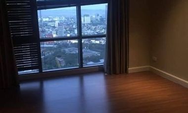 Condominium for Rent 3 Bedrooms: 3BR Penthouse Bi-Level Condo for Rent / Lease in Joya Lofts and Towers Rockwell Makati