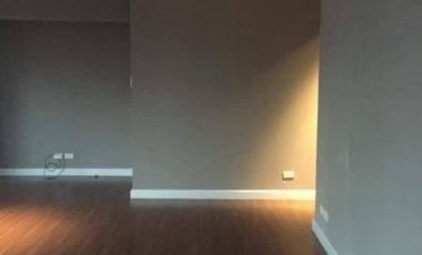 Condominium for Rent 3 Bedrooms: 3BR Penthouse Bi-Level Condo for Rent / Lease in Joya Lofts and Towers Rockwell Makati