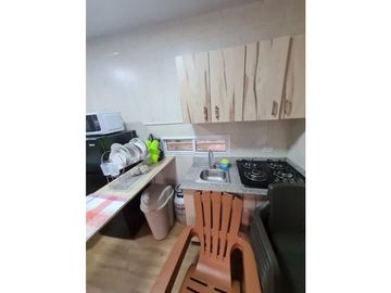 VENTA Cabaña vacacional de playa en Las Uvas San Carlos (6)