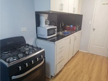 VENTA Cabaña vacacional de playa en Las Uvas San Carlos (6)