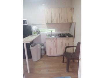 VENTA Cabaña vacacional de playa en Las Uvas San Carlos (6)