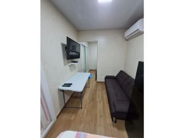 VENTA Cabaña vacacional de playa en Las Uvas San Carlos (6)