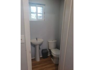 VENTA Cabaña vacacional de playa en Las Uvas San Carlos (6)