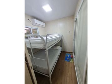 VENTA Cabaña vacacional de playa en Las Uvas San Carlos (6)