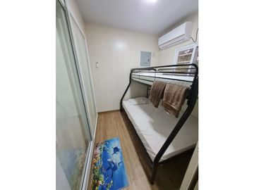 VENTA Cabaña vacacional de playa en Las Uvas San Carlos (6)