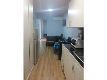 VENTA Cabaña vacacional de playa en Las Uvas San Carlos (6)