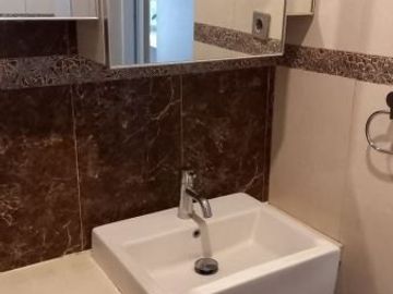 Rumah di Taman Asri Larangan, Tangerang. Fully furnished