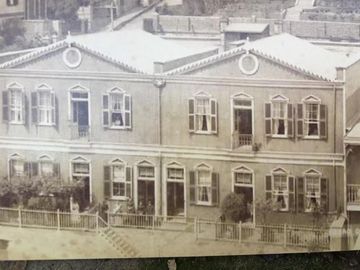 Casa en Venta en Calle Urriola con Templeman