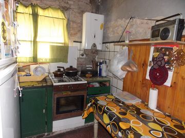 Oportunidad PH 3 Amb. Quirno Costa 1300 - Remedios de Escalada