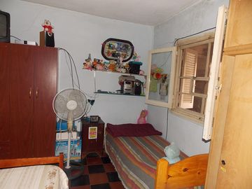Oportunidad PH 3 Amb. Quirno Costa 1300 - Remedios de Escalada