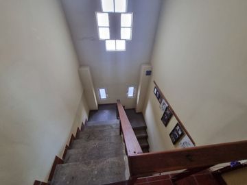 Chalet en venta en Villa Club