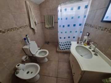 Chalet en venta en Villa Club