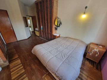 Chalet en venta en Villa Club