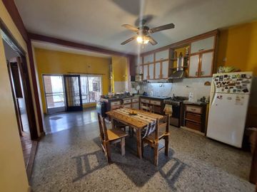 Chalet en venta en Villa Club