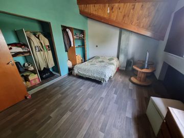 Chalet en venta en Villa Club