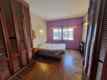Chalet en venta en Villa Club