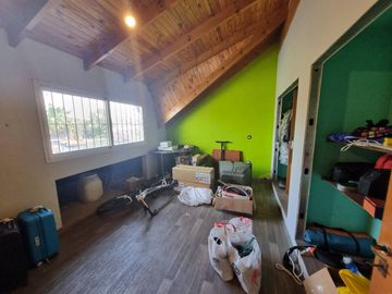 Chalet en venta en Villa Club