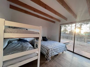 CONDOMINIO POLO MAITENCILLO
