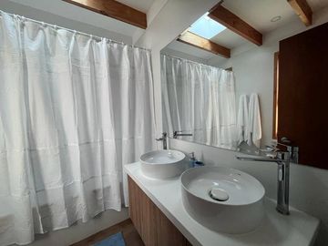 CONDOMINIO POLO MAITENCILLO
