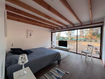 CONDOMINIO POLO MAITENCILLO
