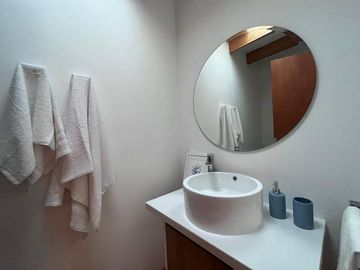 CONDOMINIO POLO MAITENCILLO