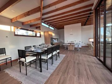 CONDOMINIO POLO MAITENCILLO