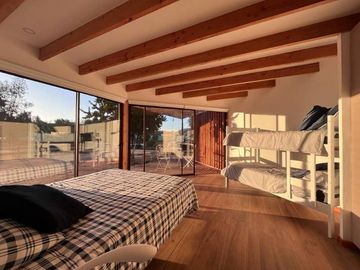 CONDOMINIO POLO MAITENCILLO