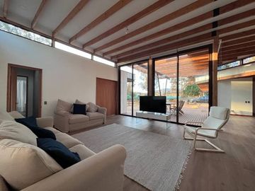 CONDOMINIO POLO MAITENCILLO