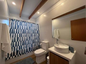 CONDOMINIO POLO MAITENCILLO