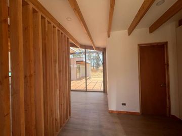 CONDOMINIO POLO MAITENCILLO