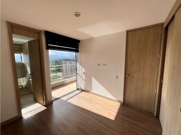 Venta Apartamento en Rionegro sector Campus