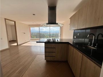 Venta Apartamento en Rionegro sector Campus