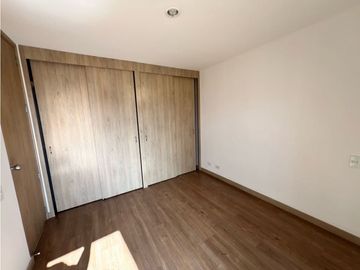 Venta Apartamento en Rionegro sector Campus