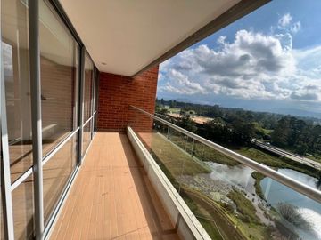 Venta Apartamento en Rionegro sector Campus
