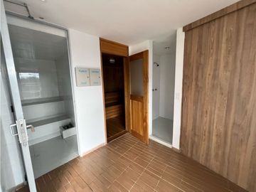 Venta Apartamento en Rionegro sector Campus