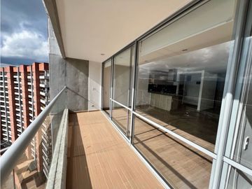 Venta Apartamento en Rionegro sector Campus
