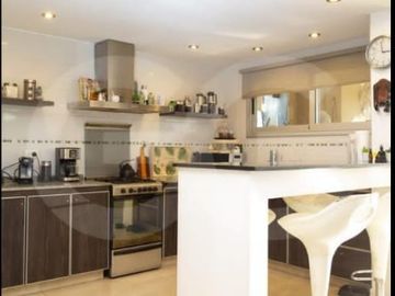 Casa en venta en Ituzaingo Norte