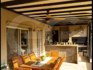 Casa en venta en Ituzaingo Norte