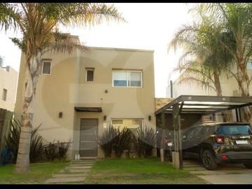 Casa en venta en Ituzaingo Norte