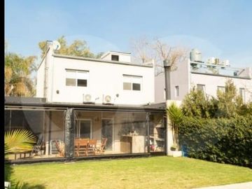 Casa en venta en Ituzaingo Norte