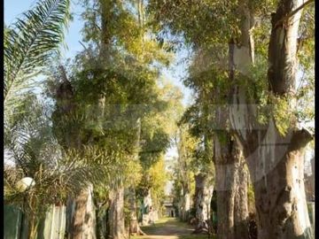 Casa en venta en Ituzaingo Norte