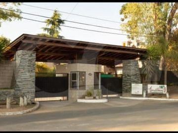 Casa en venta en Ituzaingo Norte