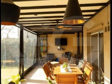 Casa en venta en Ituzaingo Norte