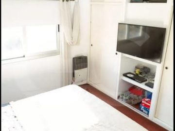 Casa en venta en Ituzaingo Norte