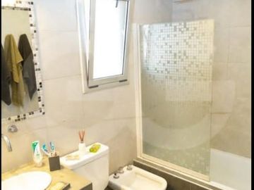 Casa en venta en Ituzaingo Norte