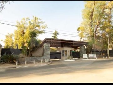 Casa en venta en Ituzaingo Norte
